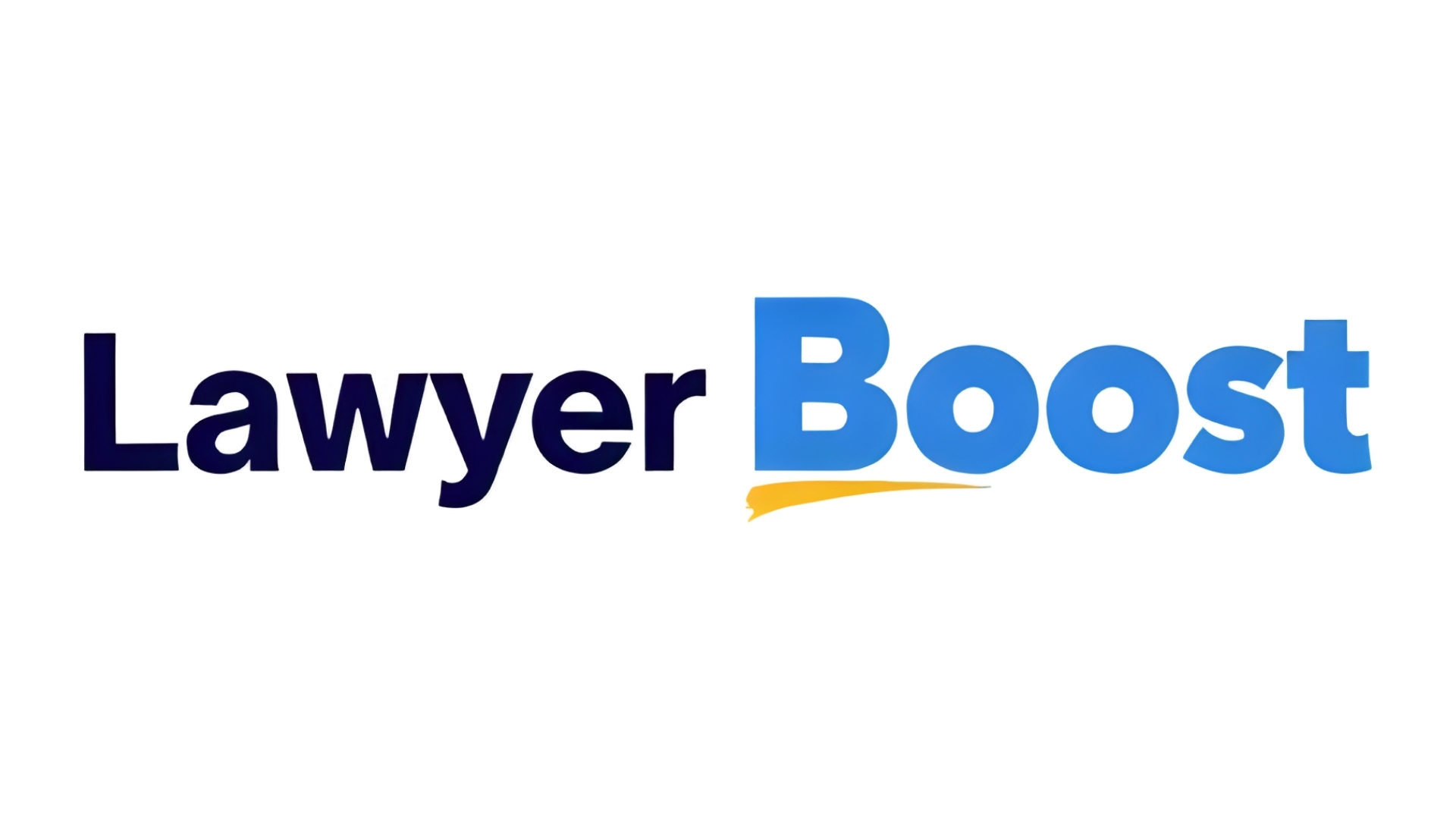 Lawyer Boost