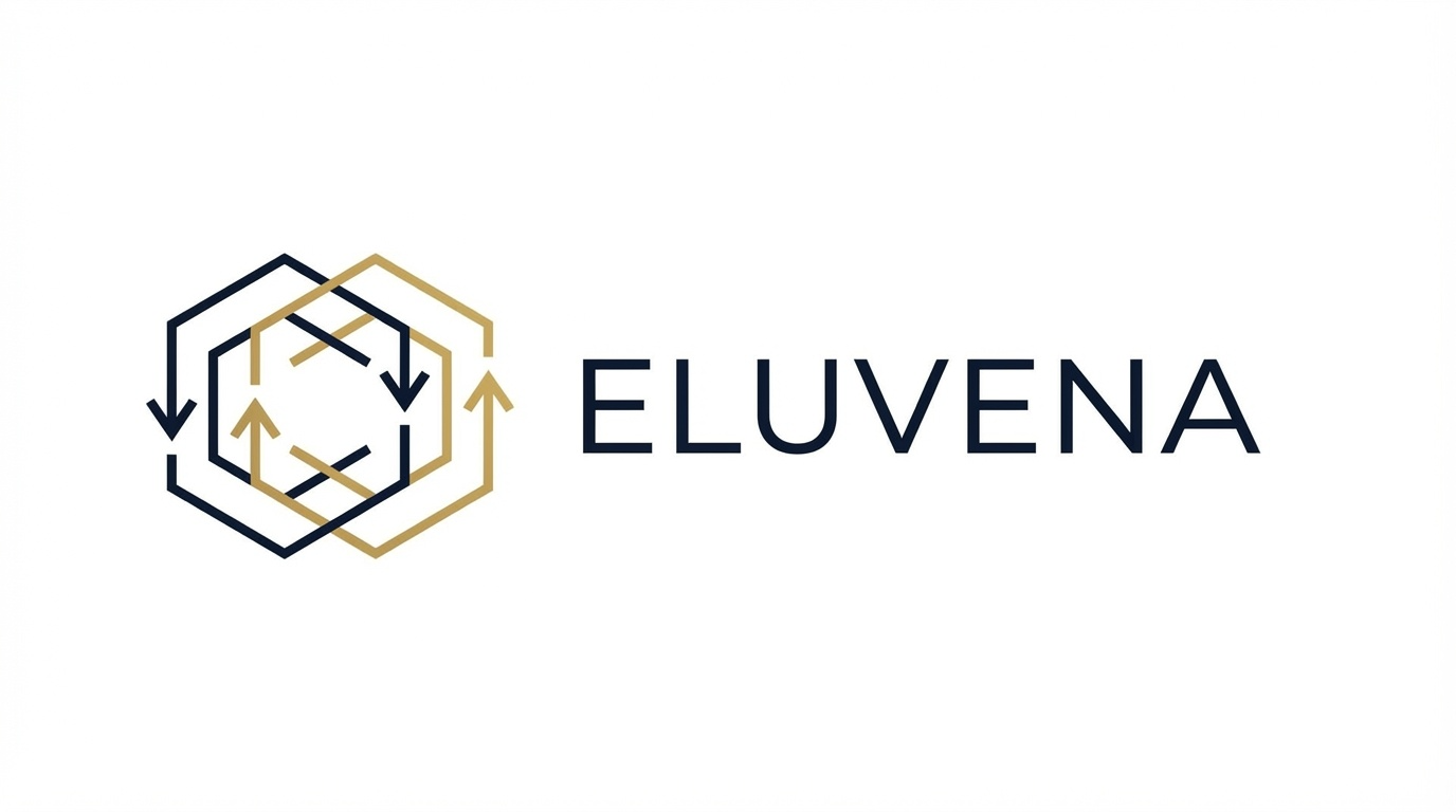 Eluvena株式会社