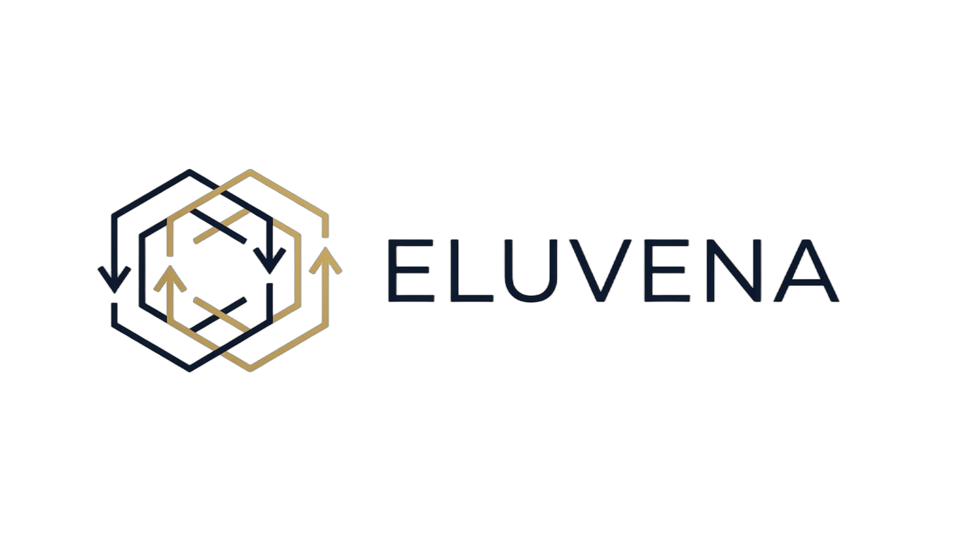 ELUVENA